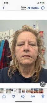 Northwell Health Eye Institute at Glendale, 7809 Myrtle Ave, Ridgewood, NY  11385, US