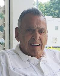 Anthony P Bowers Obituary September 24, 2022