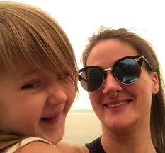 BREAKING: OWUKPA BORN MAJOR GENERAL, ELIAS ADIKWU ATTU ( OYAME) APPOINTED  AS GARRISON COMMANDER OF DEFENCE HEADQUARTERS, FOLLOWING THE INSECURITY OF  THE COUNTRY NIGERIA . CONGRATULATIONS SIR. WE WISH YOU WELL. MAJOR