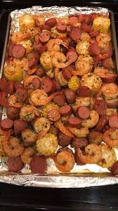 Pin On Recipes
