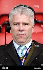 Bryn law hi-res stock photography and images