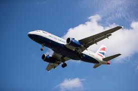 British Airways Adds Kos To 2019 Summer Schedule British Airways Christmas Travel Summer Schedule
