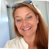 40+ «Sissener» profiler