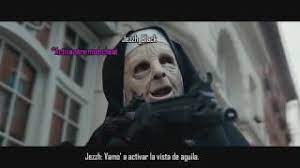 Actualizacion Fenixzone Asalto Al Camion Blindado Youtube