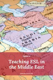 However, on average, if you have a bachelor's degree in any subject, you can expect to earn a minimum teach esl korea salary of $21,600 per year (or $1800 a month). Teaching Esl In The Middle East Salary Benefits Qualifications More