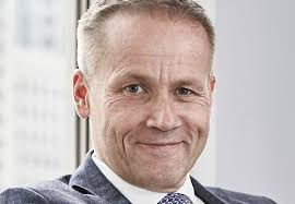 Whirlpool: Employee Directory