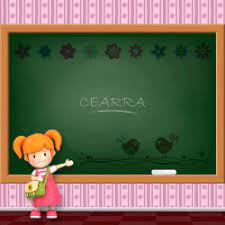 In spain, the top c names for girls are carla and claudia, while in france, camille is perennially popular and flower name capucine is a quirky modern classic. Girls Names Beginning With Ce