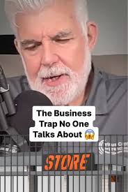 Thinking about keeping your job while running a franchise? Fred Frey thinks  the same thing. It sounds great in theory—earn extra money without quitting  your day job. Some franchises even let you be ...