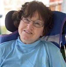 Obituary: Sandra Cotton Metts