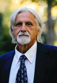 Obituary for Gary D. McMillian