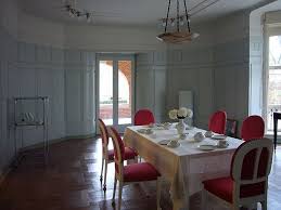 Frequently asked questions about haus schulenburg. Interview Mit Dr Volker Kielstein Monumente Online