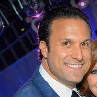 Scott Ari Silverman Email & Phone Number