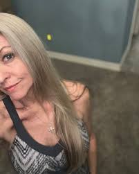 Instagram video by Shawna Lambert Lowbridge • Jun 20, 2024 at 6:35 PM