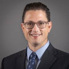 Bailey Gagnon's Instagram, Twitter & Facebook