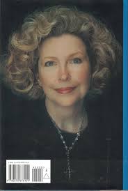 A New Song (The Mitford Years, Book 5): Karon, Jan: 9780670878109:  Amazon.com: Books