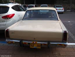 Image result for Basin Street Blue 1973 Valiant