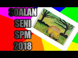 Check spelling or type a new query. Lukisan Kereta Buruk Tersadai Di Kawasan Semak Samun Cikimm Com