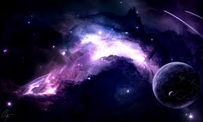 Check spelling or type a new query. Cool Space Backgrounds Hd Best Wallpaper
