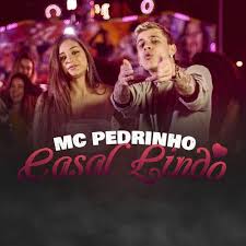 Clique agora para baixar e ouvir grátis metralha dos bailes postado por zé filho cds em 16/09/2020, e que já está com 970 downloads e 10.794 plays! Zabkowany Zbiornik Solo O Melhor Do Funk 2018 Sua Musica W Sluga Waz Gumowy