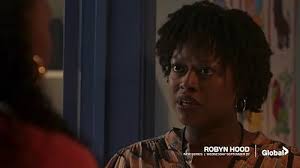 Image result for Robyn 500