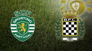 The match is a part of the primeira liga. Sporting Boavista Free Betting Tips