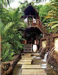 Pin Auf I Want To Go To There