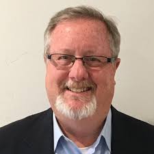 Drew Nagle Email & Phone Number