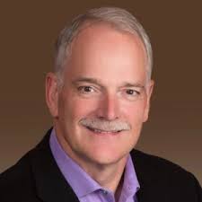 Tech Moves: Amazon hires former Washington state senator; RealSelf names  two editorial leaders; and more