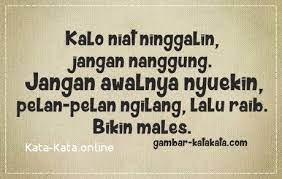 Ketika harapan & impian sirna hidup yg bermakna adalah saaat twit anda mencerahkan bukan meresahkan. Gambar Kata Kata Sindiran Buat Pacar Yang Cuek
