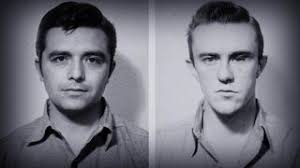 Watch Cold Blooded: The Clutter Family Murders: S1E2