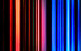 Find the large collection of 94000+ colorful background images on pngtree. Wallpaper Lights Background Color Rainbow Red Logo Texture Blue Lines Fon Background Download Wallpaper Download Wallpapers For Desktop Netflix Netflix Effect Colors Effect Lights Images For Desktop Section Tekstury Download
