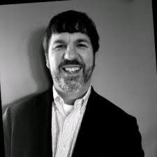 After 35 years Harrison Newberry retired from recruiting to become a…