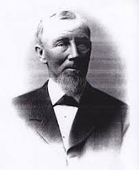 Kohrs Packing Company: June 2011