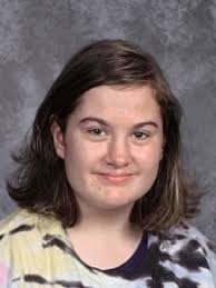 Sunday Seniors 2022: Sydney Jones-Cunningham, Shannon Julian Ava Kessler,  Emma Kidwell, Bailey Kocher, Kayla Kocher, Marlee Kocher Adam Koebele,  Makenna Kuhn, Clint Lambird