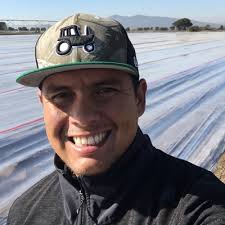 Compartiendo con el gran equipo de Vivero Fresa !!!