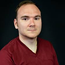 The Truth Programme » EastLine Theatre