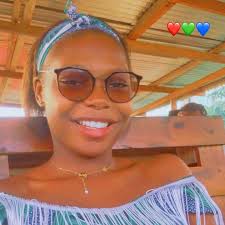 About last night in Douala 🤍 #BigLams #unumero