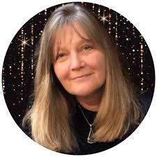 Tracy Gray: Captivating Stage Hypnotist & Mentalist