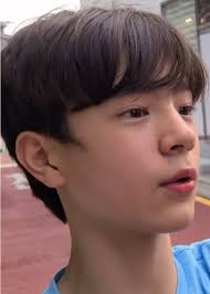 Logan Lee: The Journey of a Rising Star