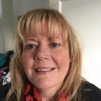 20+ "Debbie Barlow" profiles