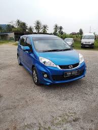 Lan kereta sewa kedah, jitra. Jom Guna Kereta Sewa Kulim Harga Murah Kereta Baru