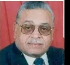 رؤساء مركز ومدينة القوصيه،،،،،،، 1_لواء عبد المنعم الببلاوى1968/1962  2_السيد/مصطفى عبد الفتاح بكر1969/1968 3_السيد/أحمد محمد مخلوف1980/1969  4_السيد/ابراهيم ابو العيون عبد الناصر1982/1980 5_السيد/جلال مصطفى  درويش1984/1982 6_السيد/محمد سيد حسن 1985/1984 ...