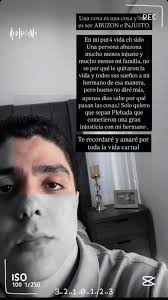 Fotos De Su Hermano De Markitos Toy El Gavilan