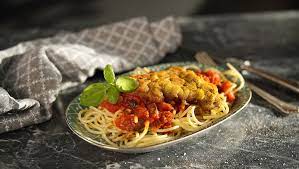 However, we use pig gaps, but we stick to the italian original when it comes to preparation. Rezept Fur Piccata Alla Milanese Oro Di Parma