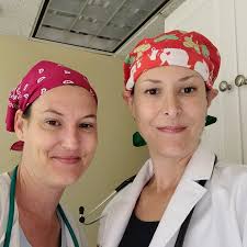 Sadler Family Practice