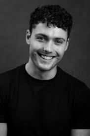 Gentleman Jack Season 1