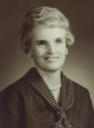 Obituary of Mary Catherine Kraatz