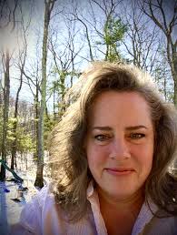 Conserving the land, Preserving our heritage