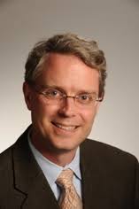 Public Opinion Expert Michael Dimock Named Director of Pew Research  Center's Political Polling Unit