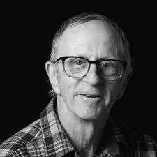 Our Board — Fire Safe Moraga-Orinda